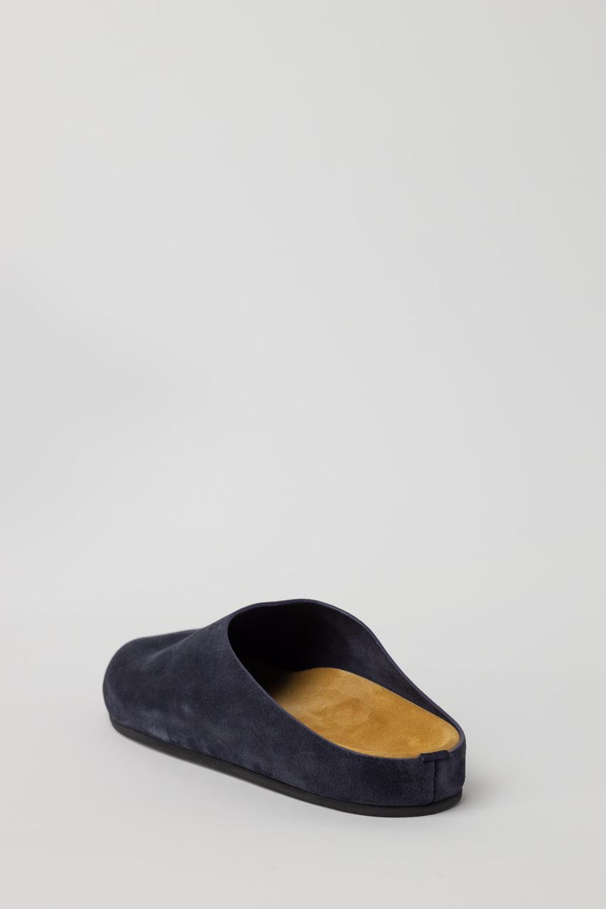 Men's Hugo Slide