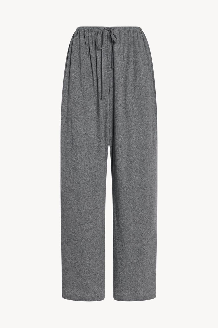 Lanuit Pant