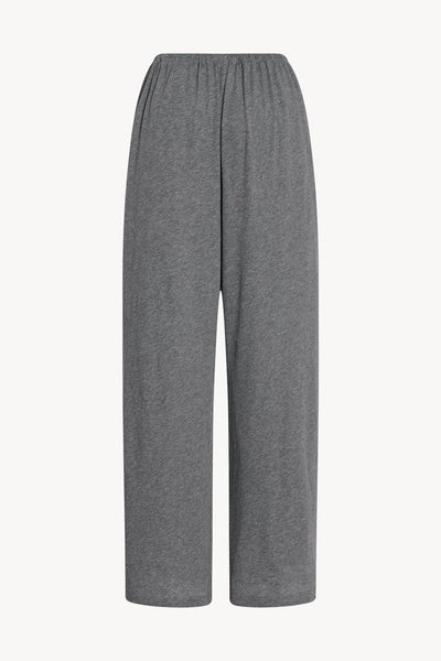 Lanuit Pant