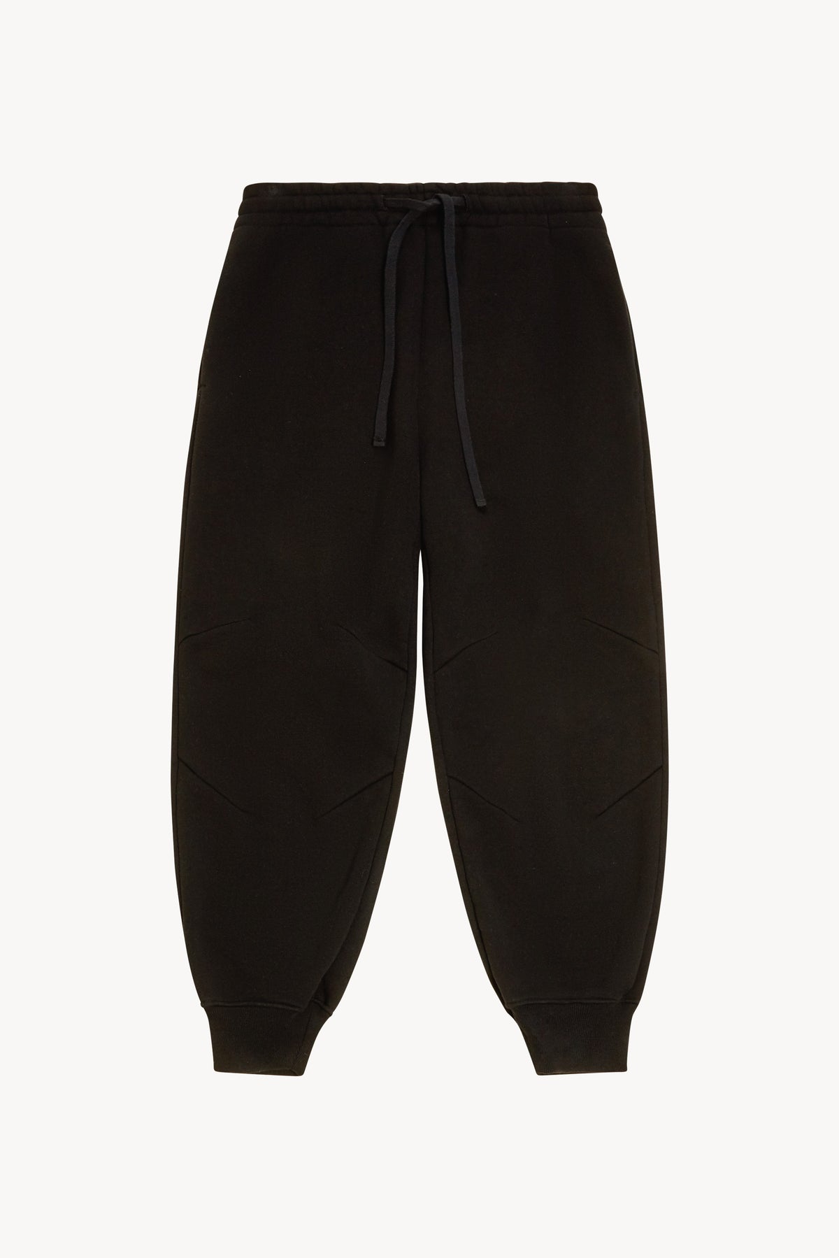 Remy Sweatpant