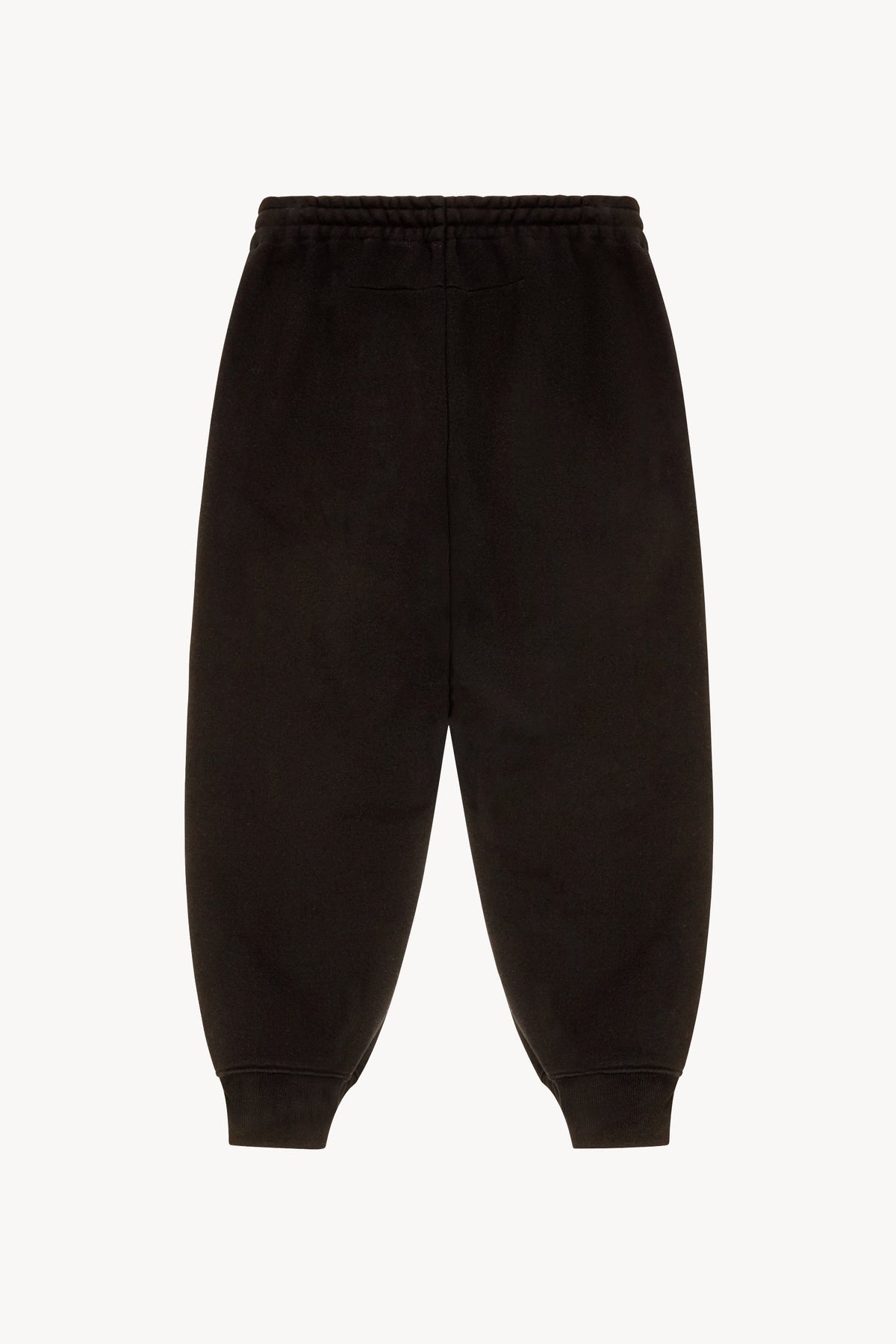 Remy Sweatpant