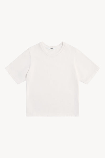 Lee Heavy Jersey Tee