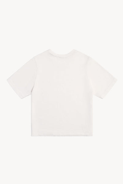 Lee Heavy Jersey Tee