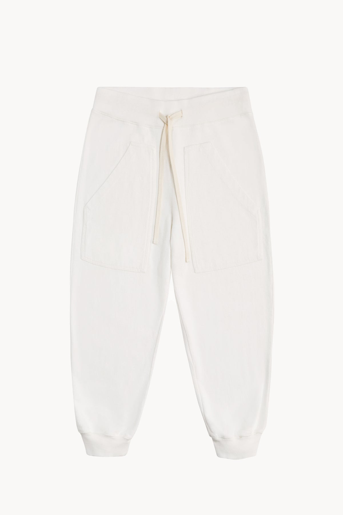 Hyde Drawstring Pant