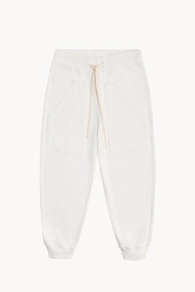 Hyde Drawstring Pant