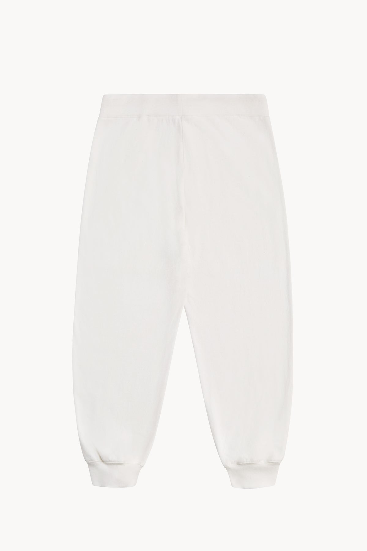 Hyde Drawstring Pant