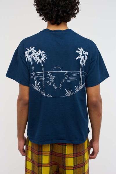 ID Surf Tee