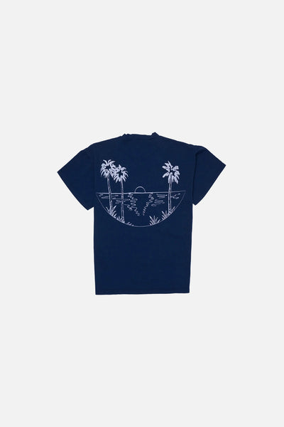 ID Surf Tee