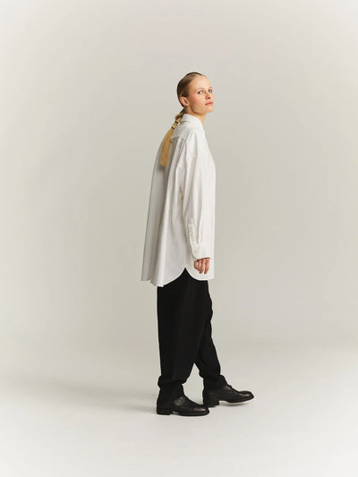 Hamnet Shirt