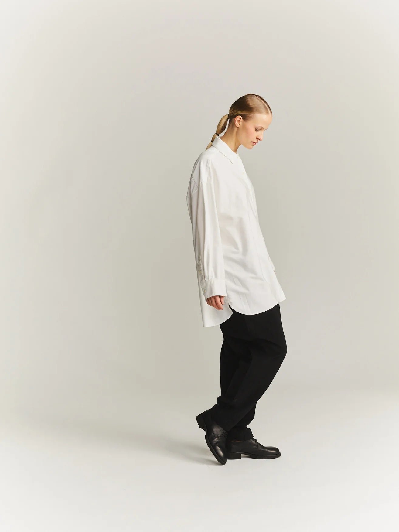 Hamnet Shirt