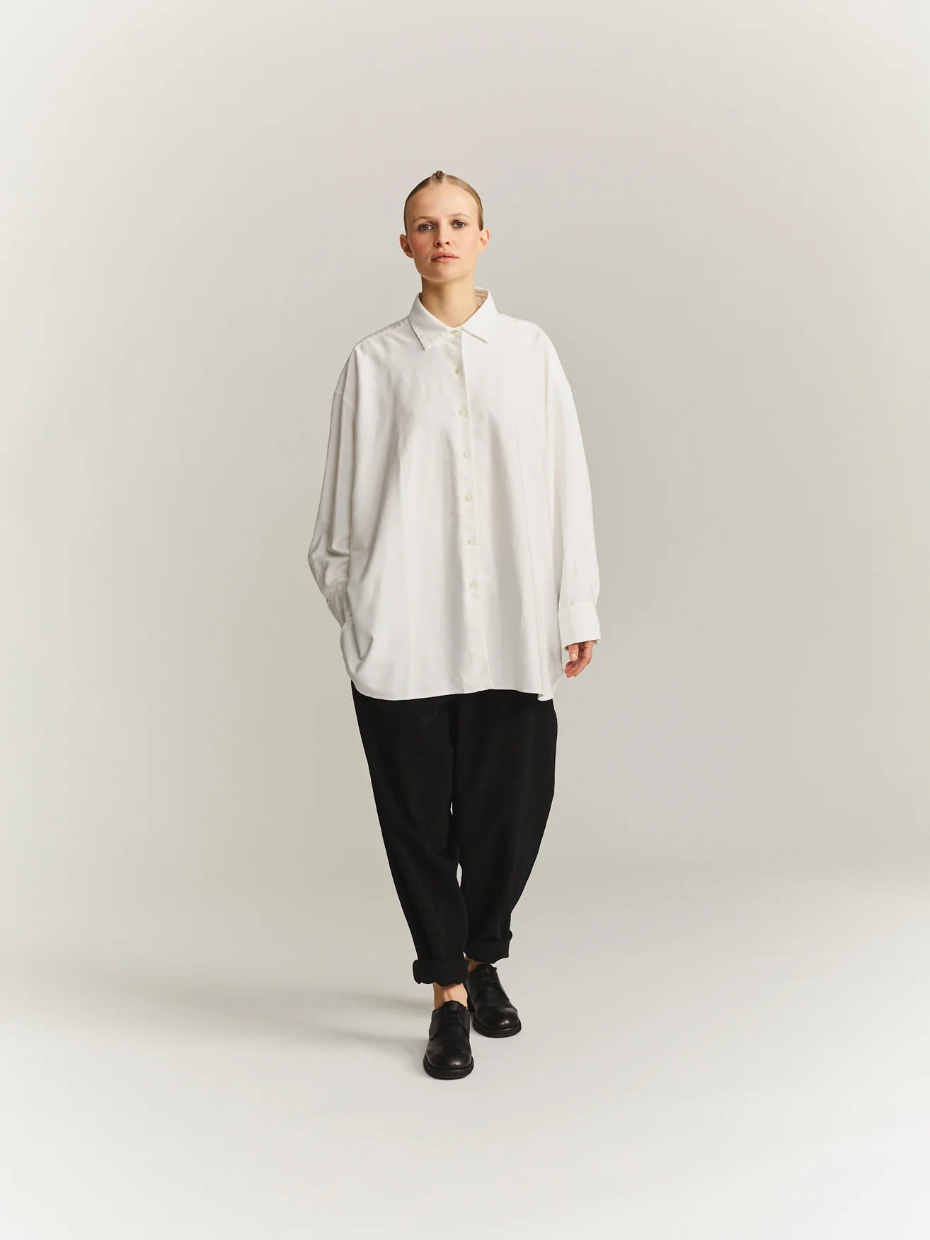 Hamnet Shirt