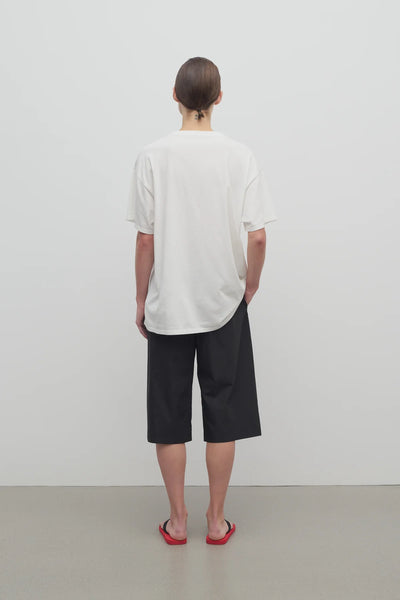 Eliot Pant in Cotton