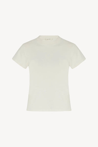 Tommy Top in Cotton and Silk