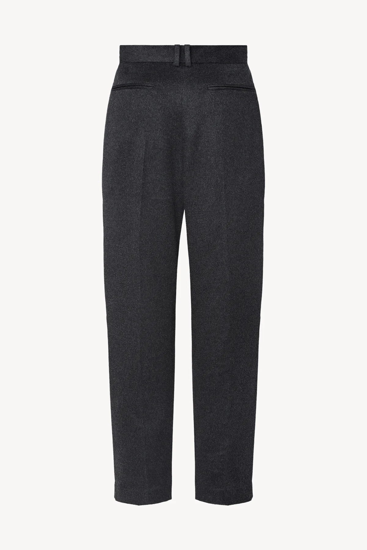 Richelle Pant in Cashmere