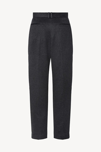 Richelle Pant in Cashmere