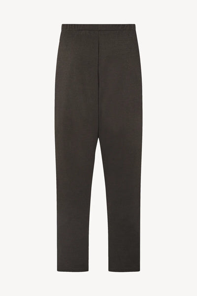 Nevia Pant in Cashmere and Silk