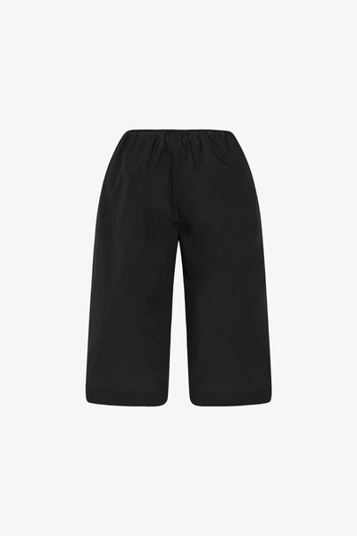 Eliot Pant in Cotton