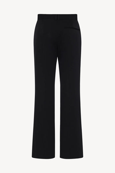 Lyndi Pant in Wool