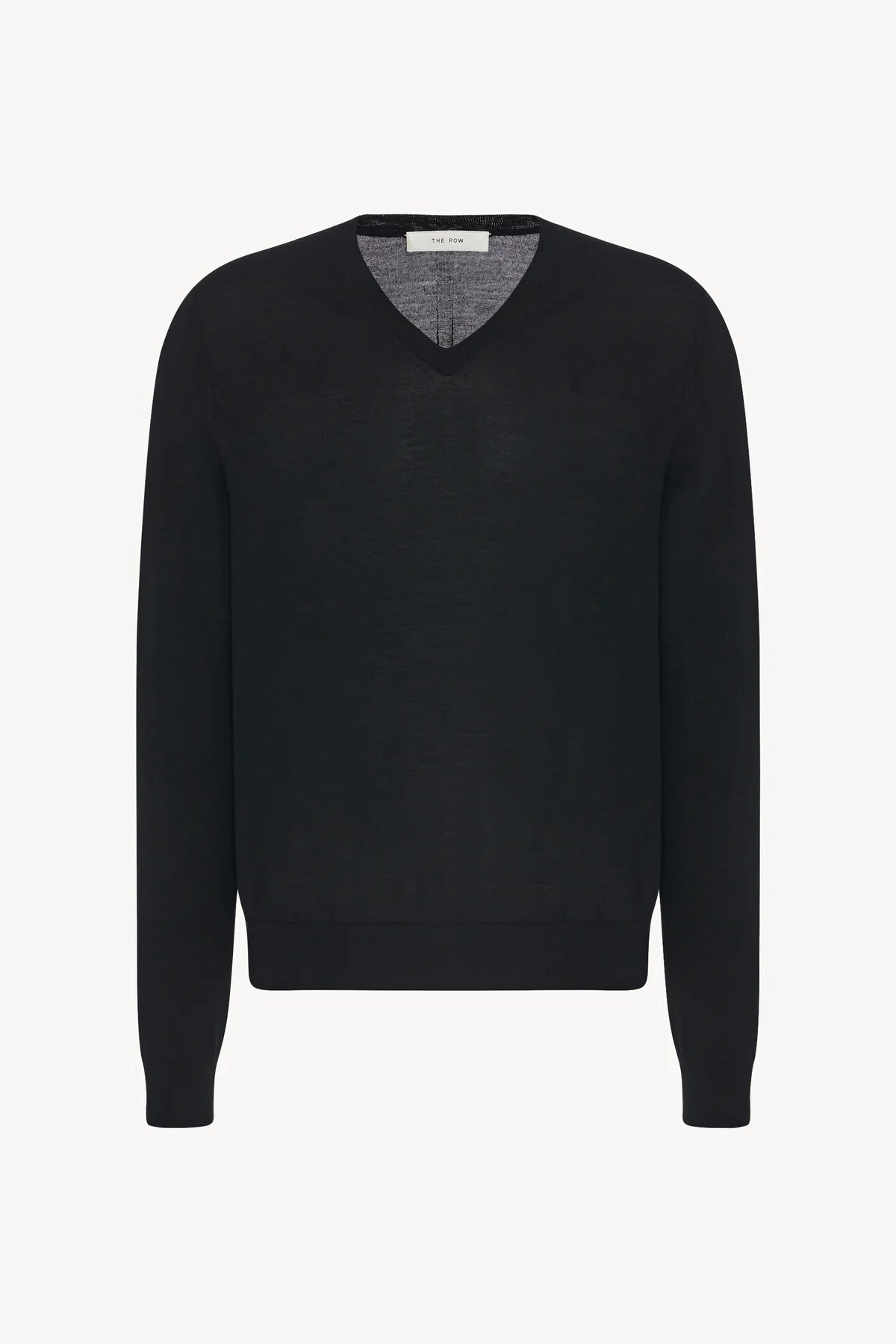 Dimarco Sweater in Wool