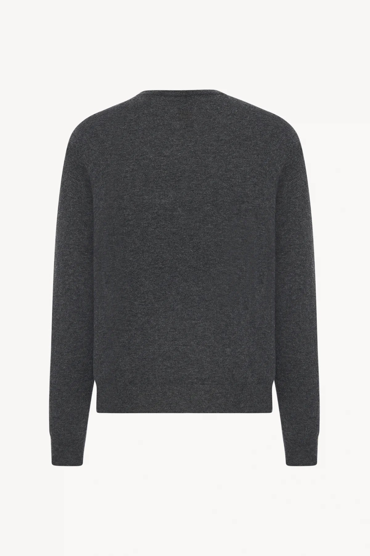 Rowley Sweater in Cashmere