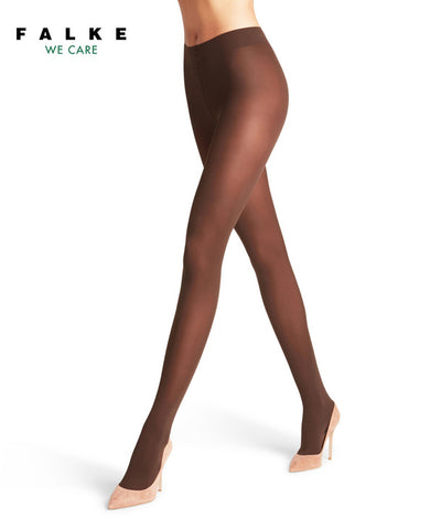 Pure Matte 50 Den Tights in Brenda