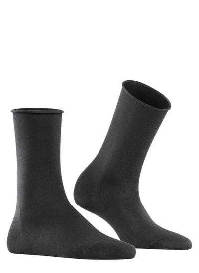 Active Breeze Socks in Black