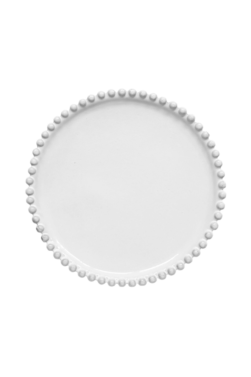 Adelaide Dinner Plate