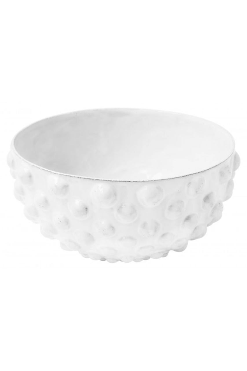 Adelaide Medium Salad Bowl