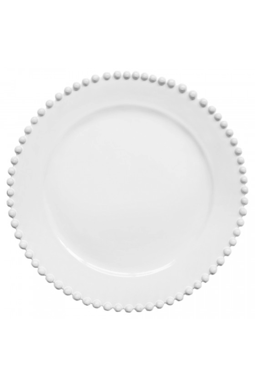 Adelaide Large Dinner Plate