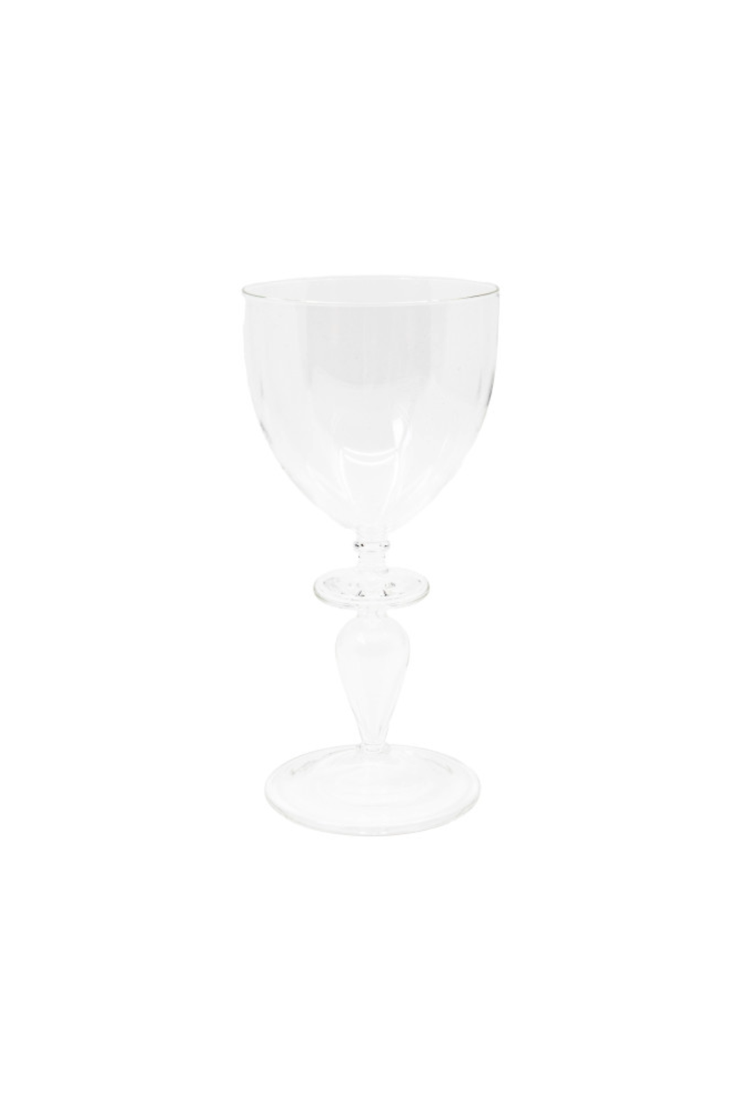 Adrien Wine Glass