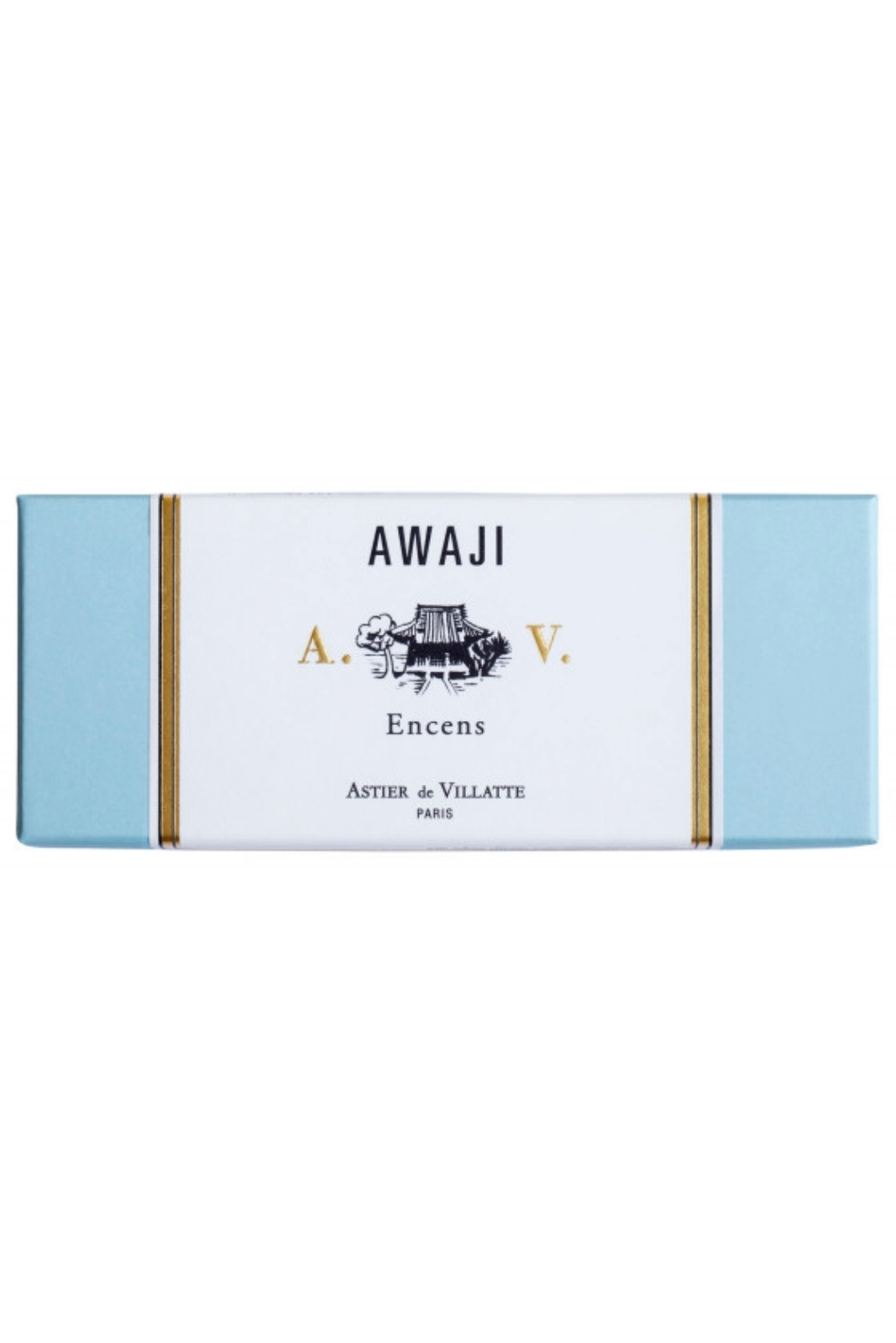 Awaji Incense