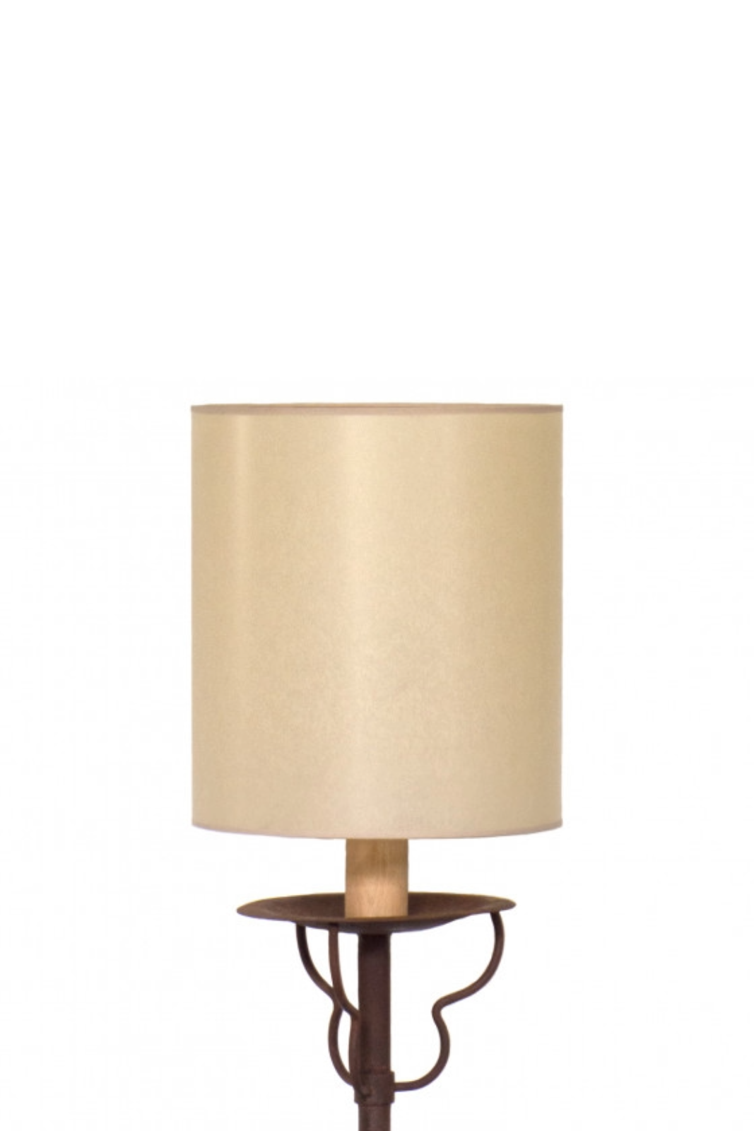 Balthus Lamp