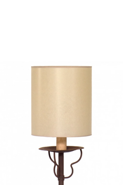 Balthus Lamp