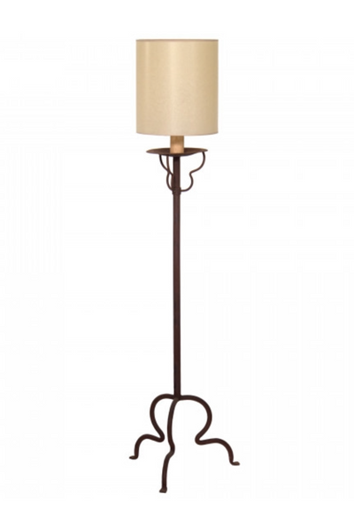 Balthus Lamp