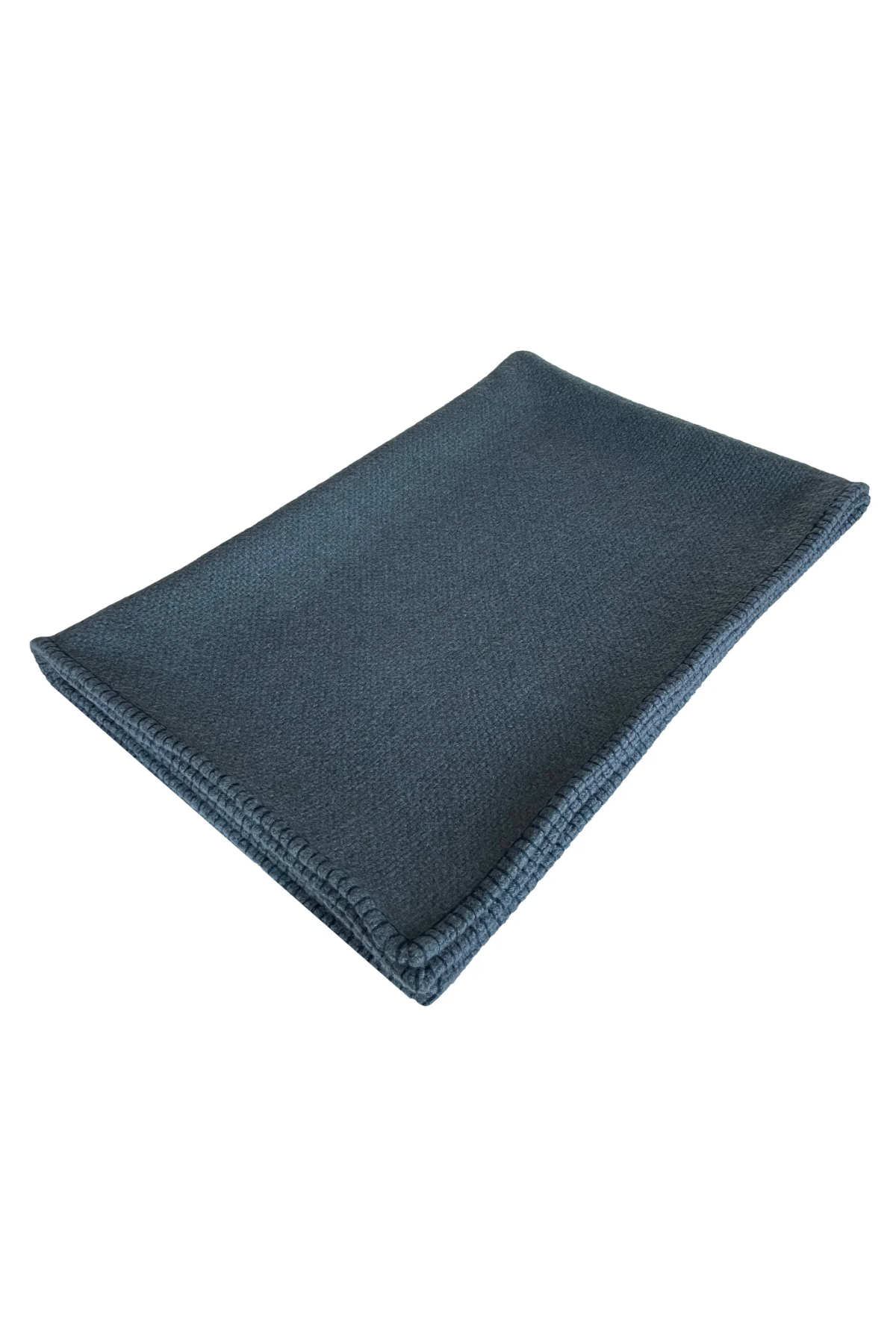 Kutang Solid Blanket