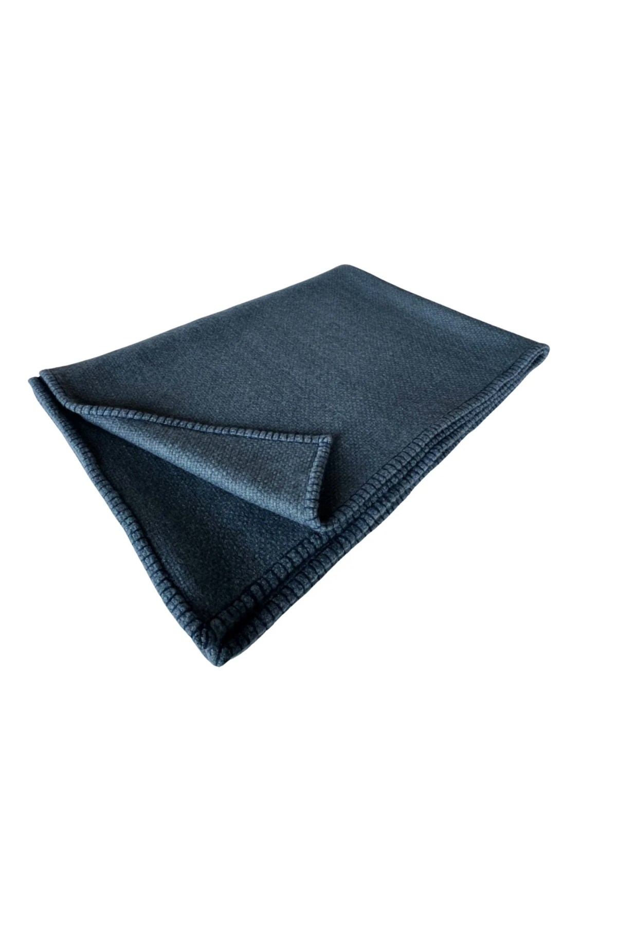 Kutang Solid Blanket