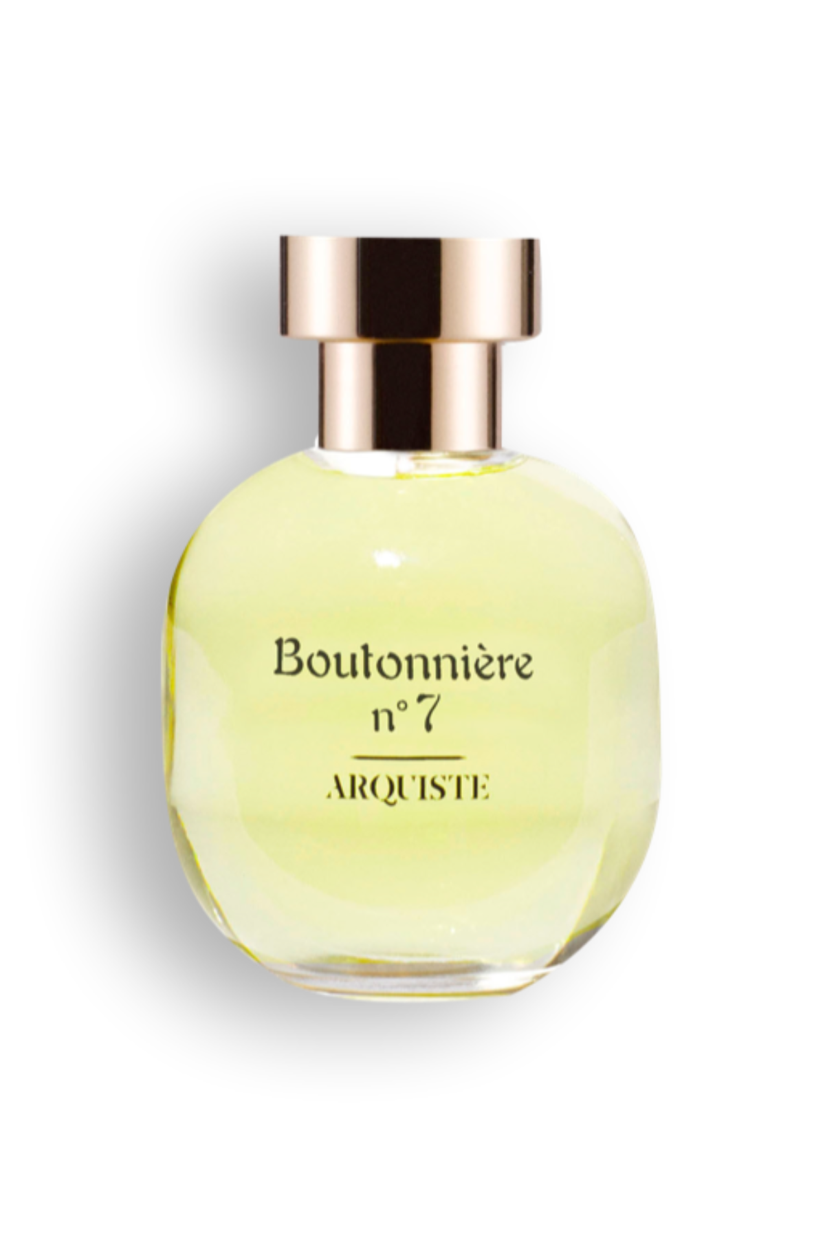 Boutonniere - 100ml