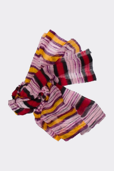 Cerraia Scarf