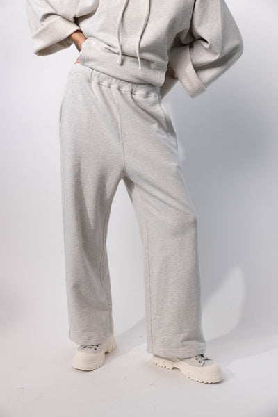 Tower Sweatpants