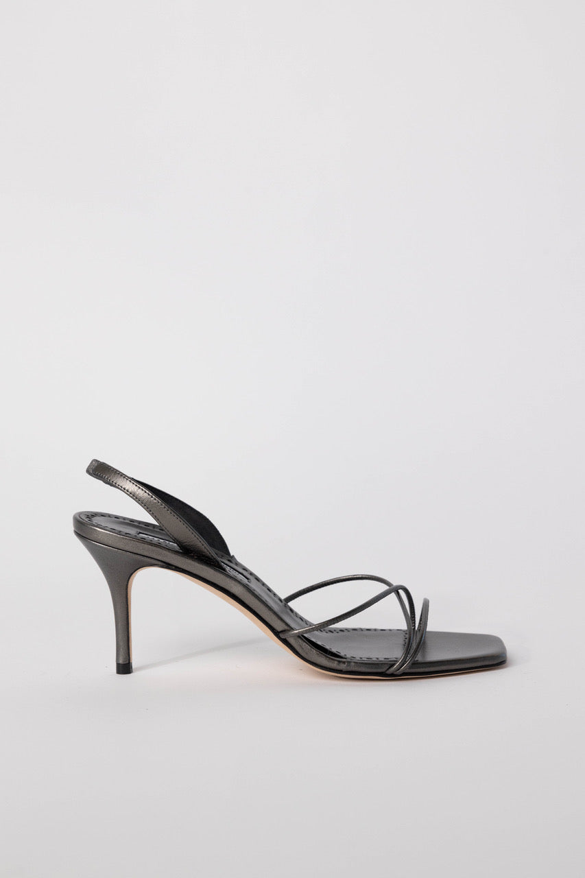 Ninfea Sandal