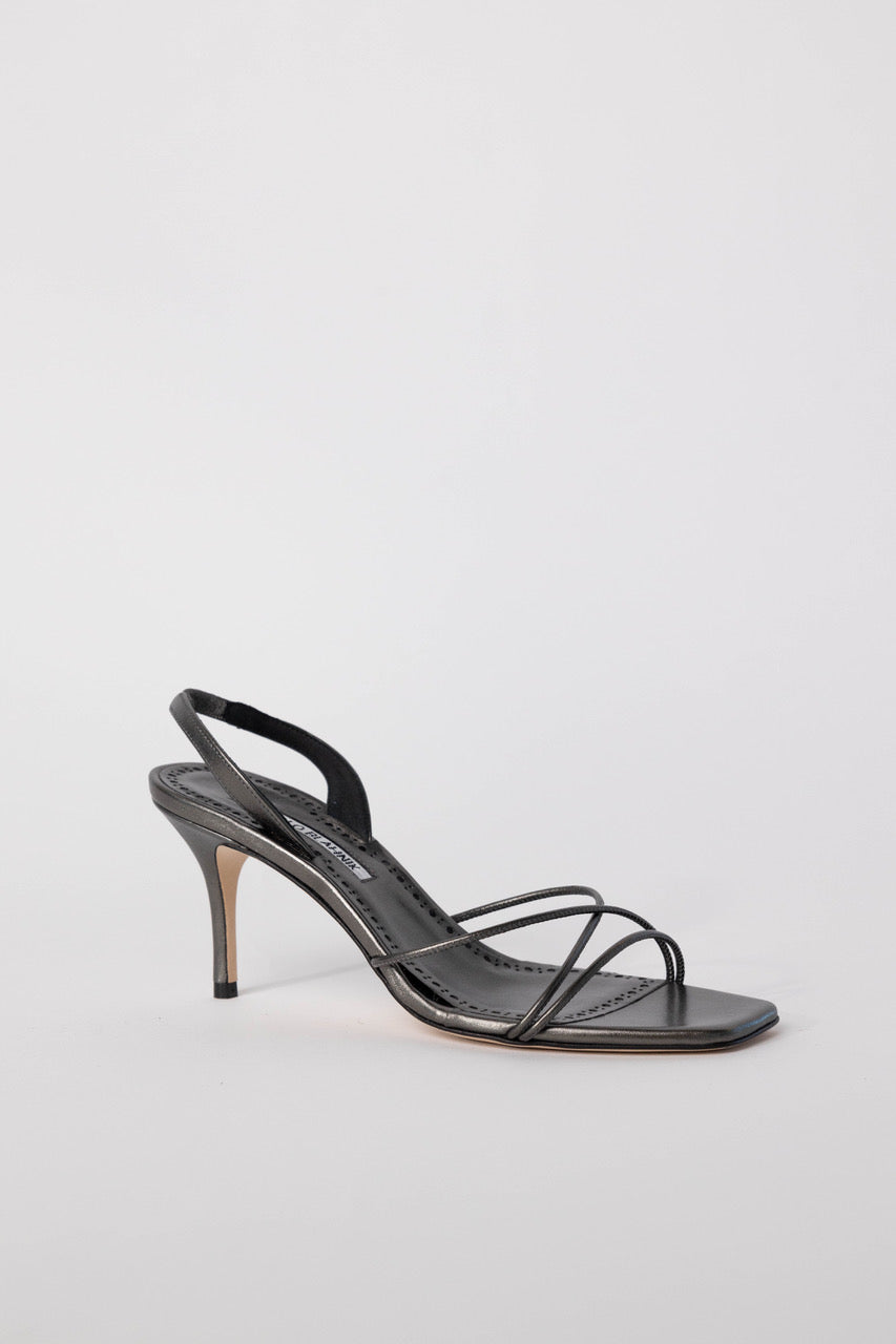 Ninfea Sandal