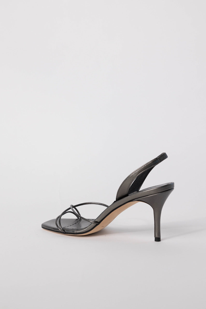 Ninfea Sandal