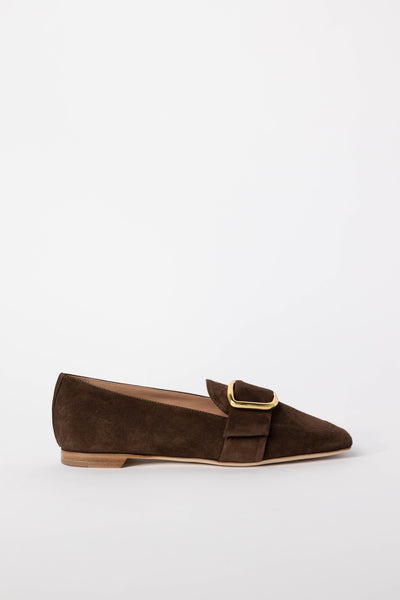 Chesla Loafer