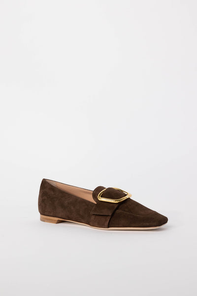 Chesla Loafer