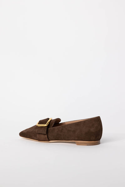 Chesla Loafer