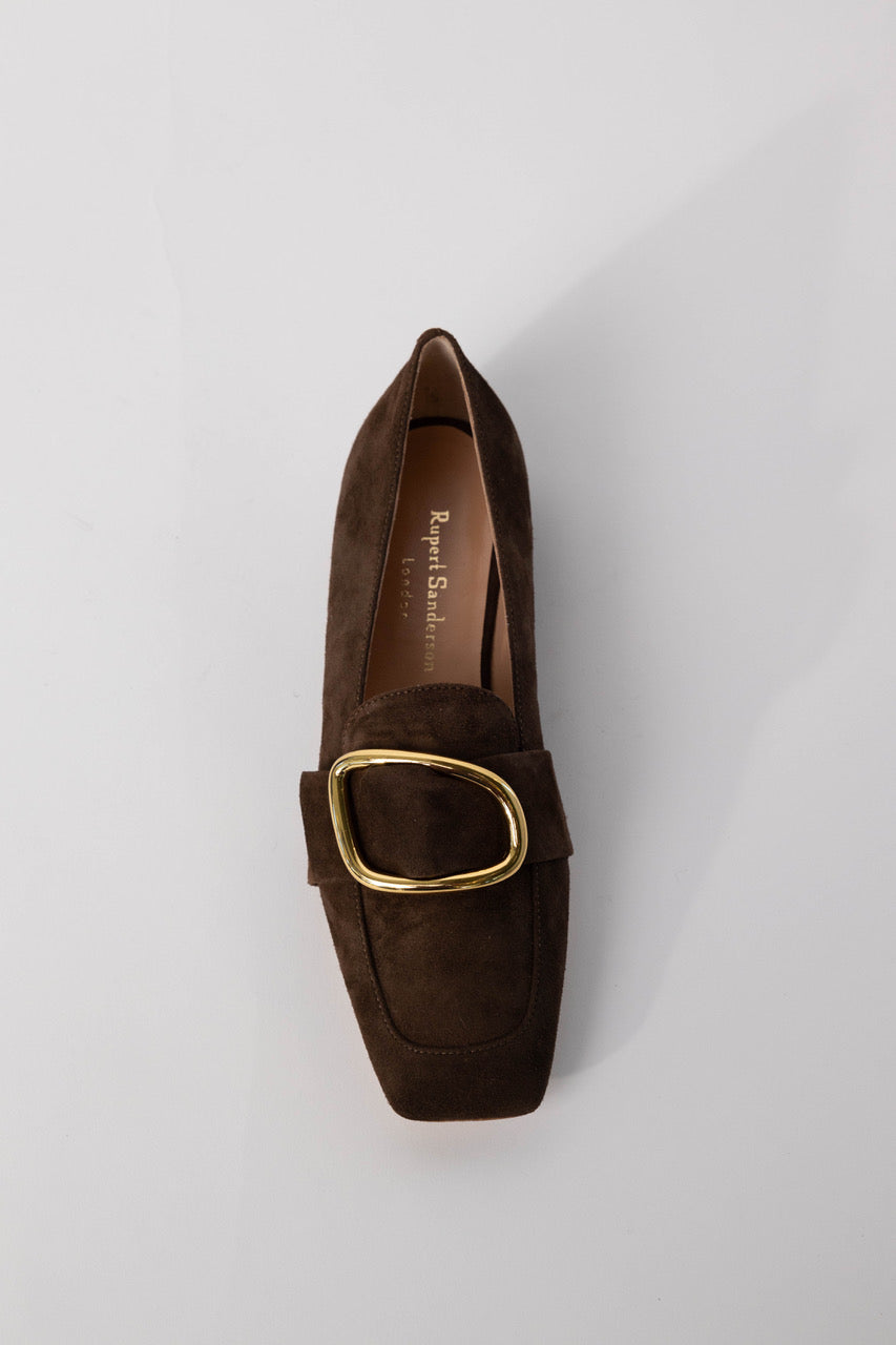 Chesla Loafer