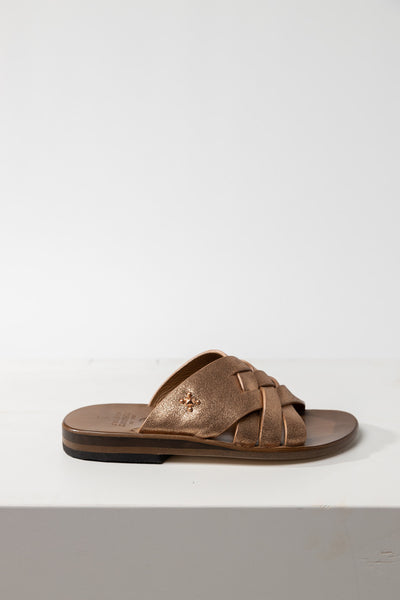 Chimi Sandal