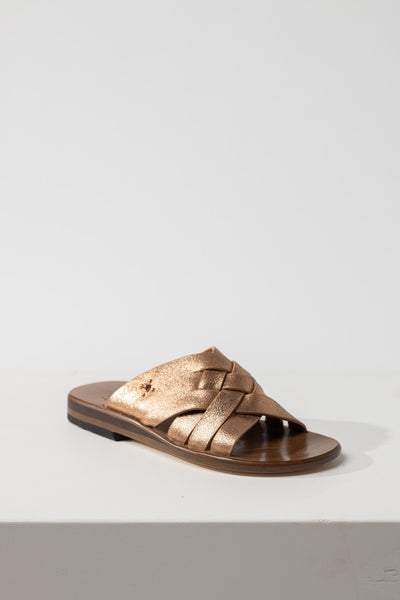 Chimi Sandal