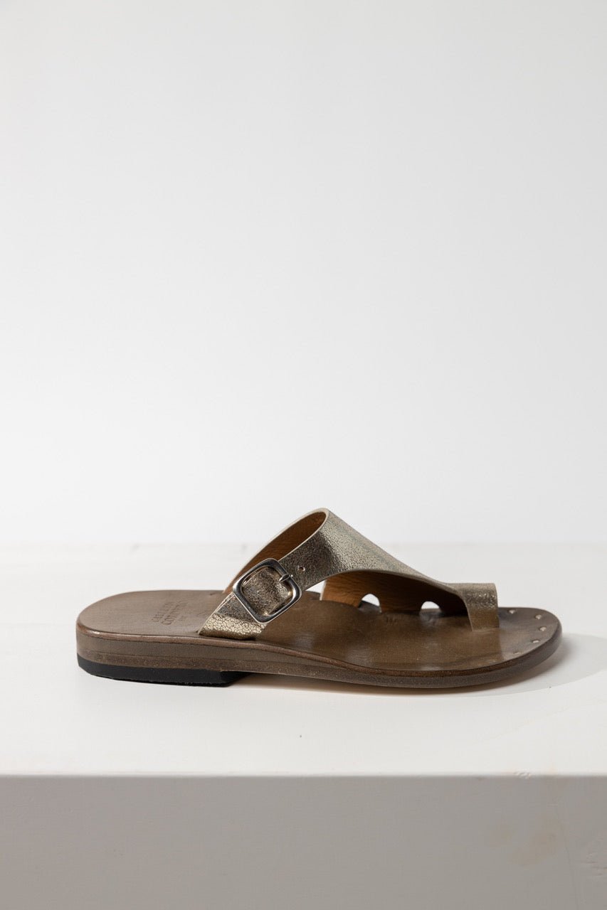 Evita Sandal