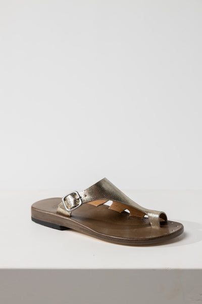 Evita Sandal